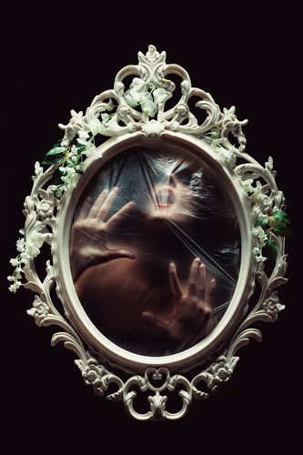 reincarnation