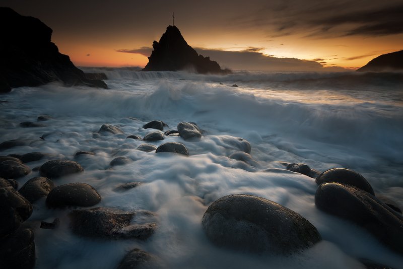 Seaside фото превью