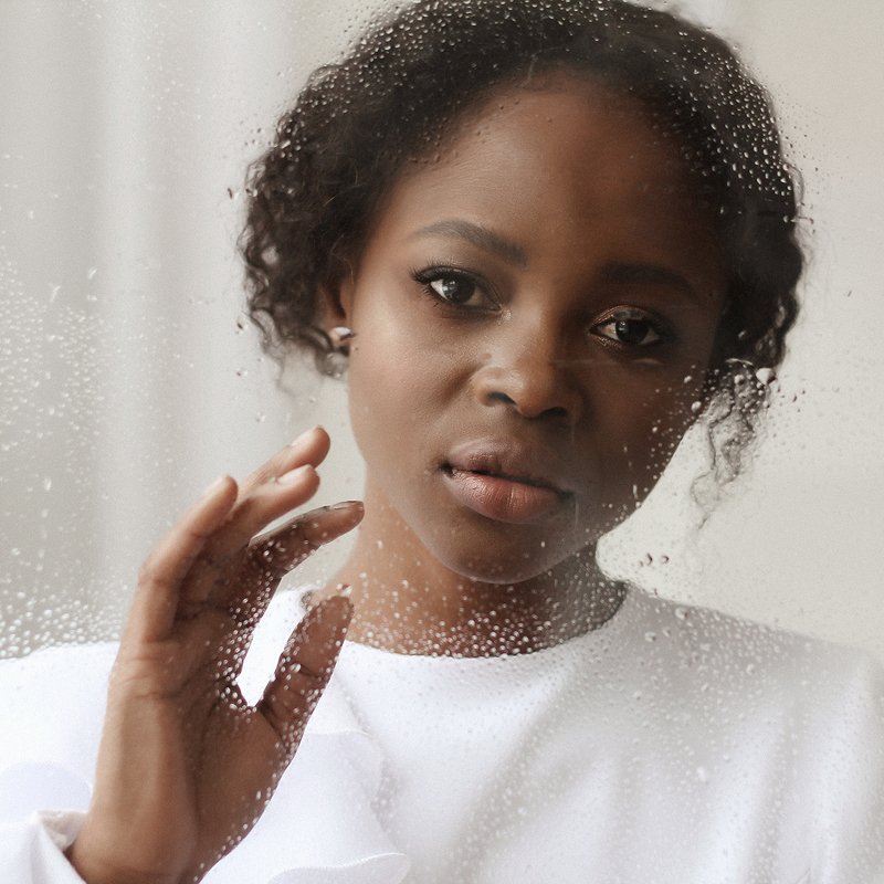 Мария фото превью