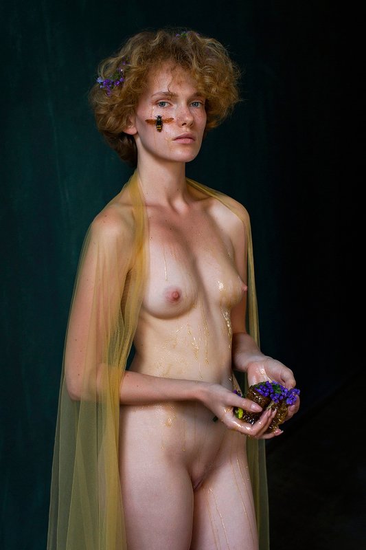 *** фото превью