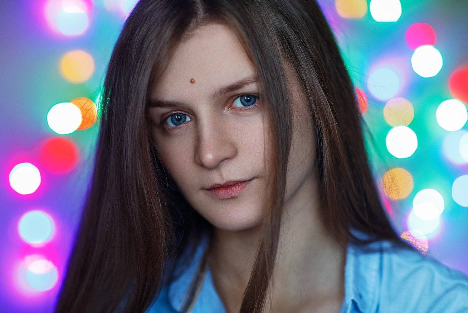 , Деян Романов