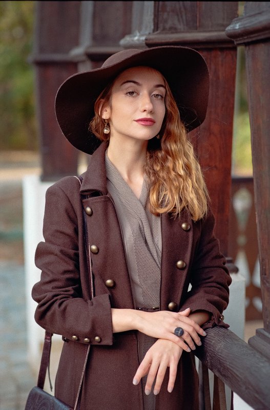 Поездка фото превью