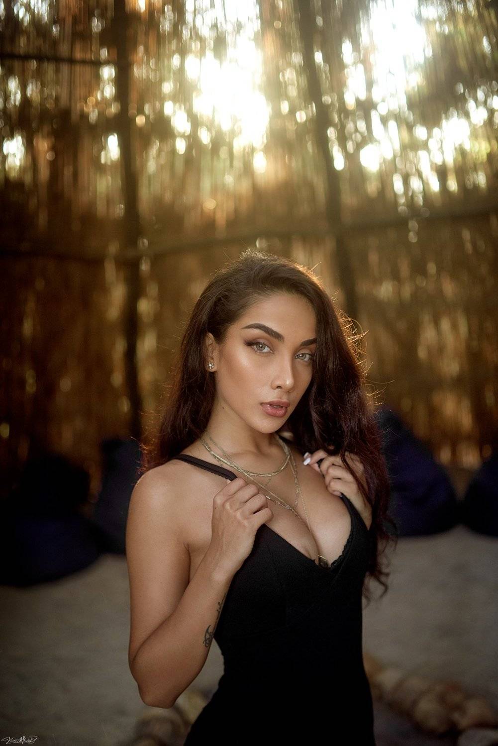 pretty, eyes, beautiful, girl, fashion, model, beauty, face, hair, 35mm, istanbul, colorful, natural, light, daylight, Каан Алтындал