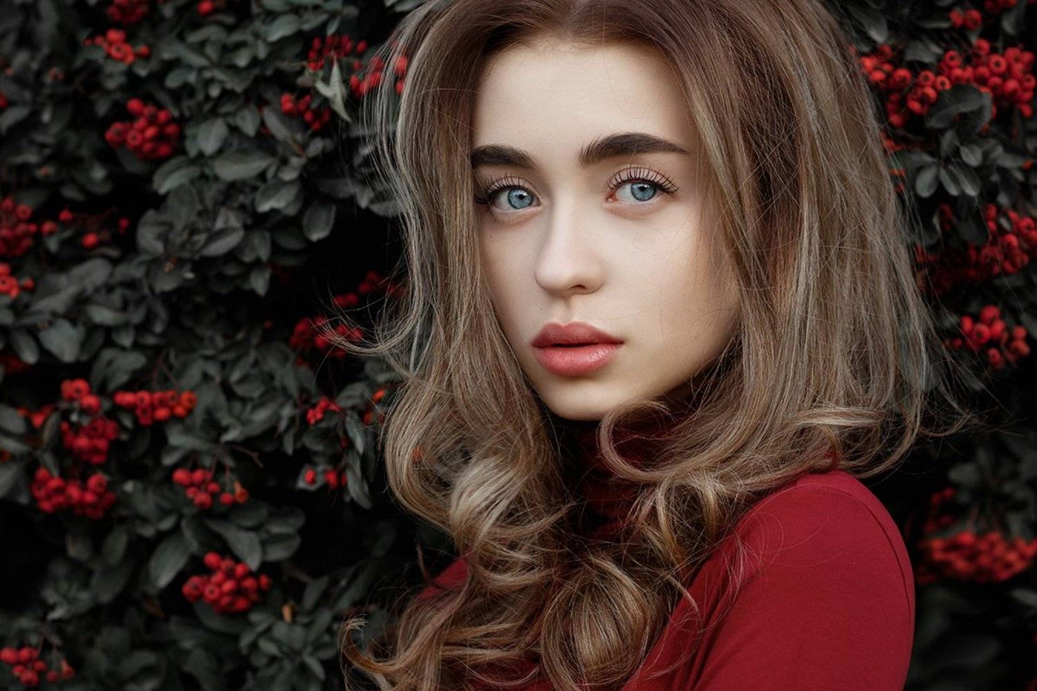 портрет, девушка, уличный портрет, съемка на улице, женский портрет, творческая съемка, осень, арт, артфото, Nika Peychev