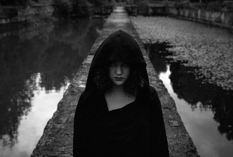 Whirlpools фото превью