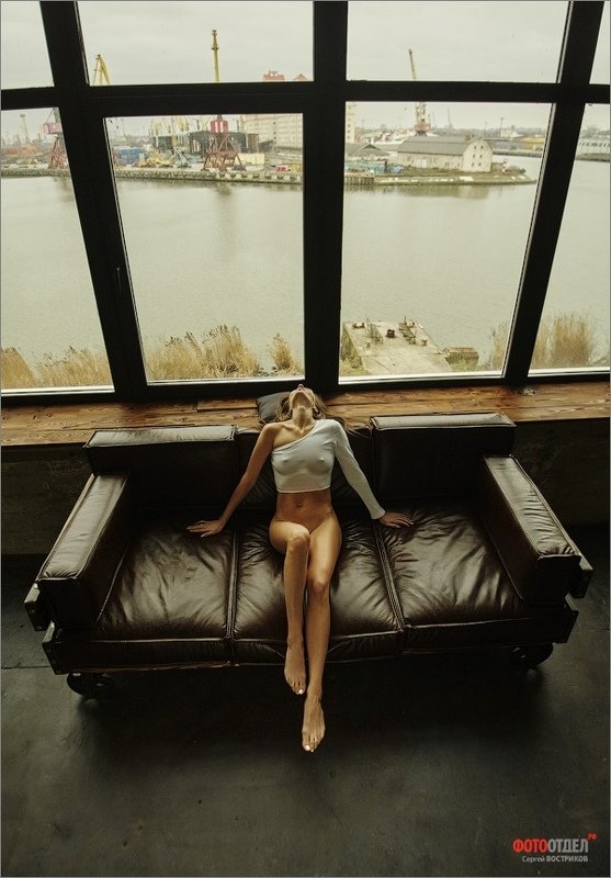 *** фото превью