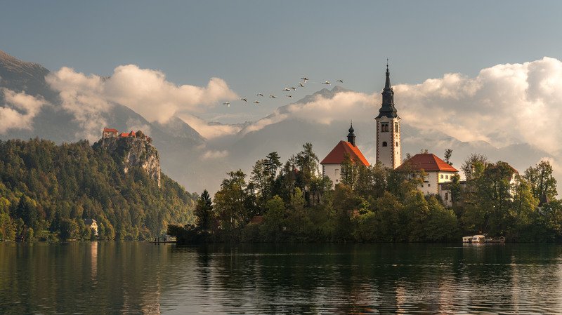 Словенская сказка фото превью