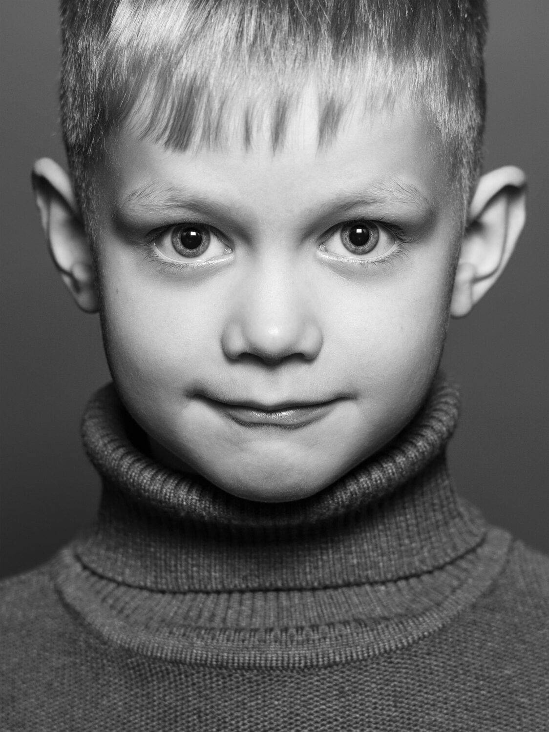 , Ksanka Skornyakova