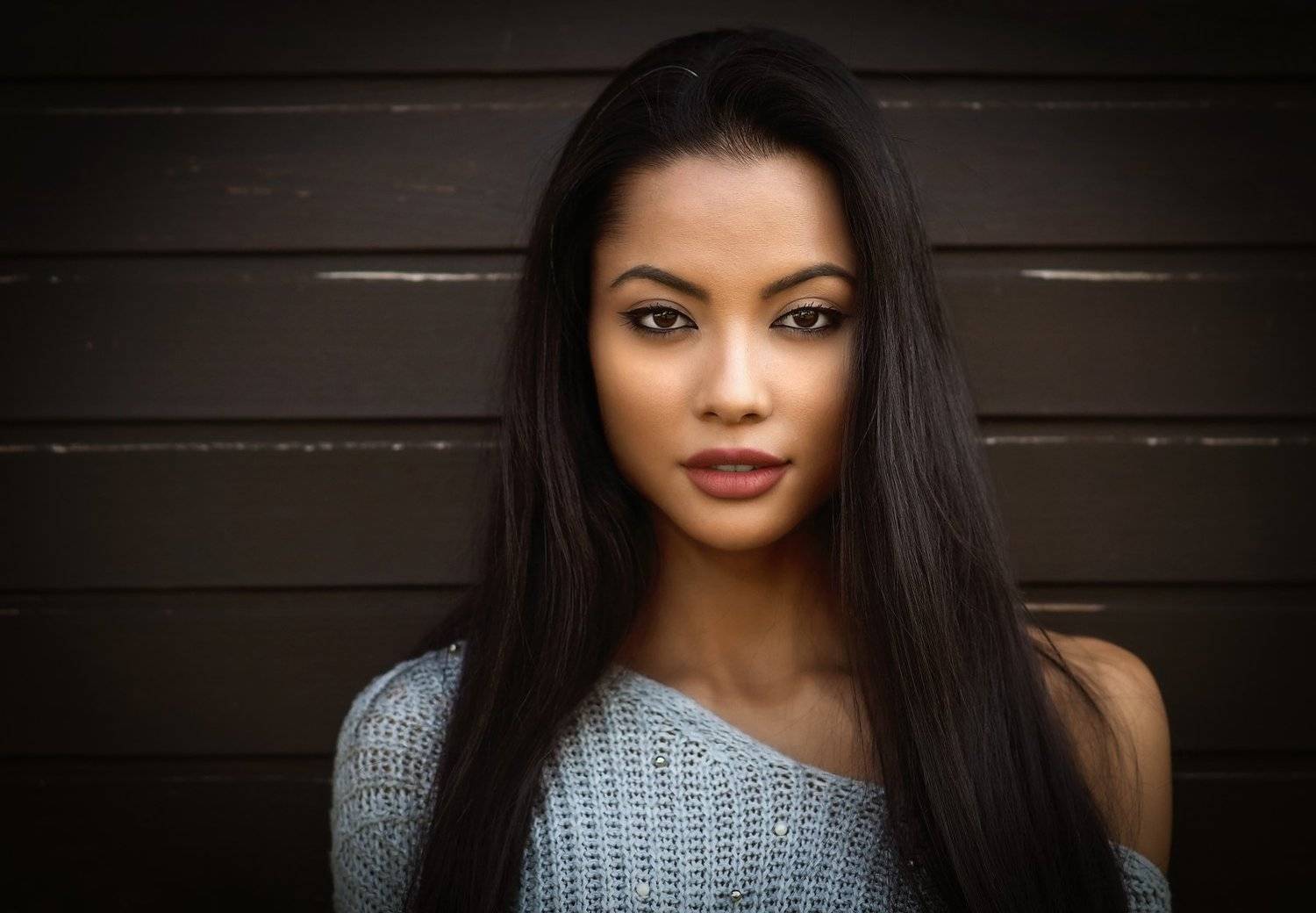 , Исо Иванов