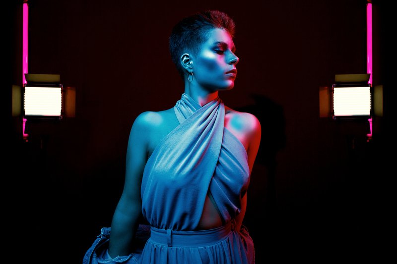 Rimma фото превью