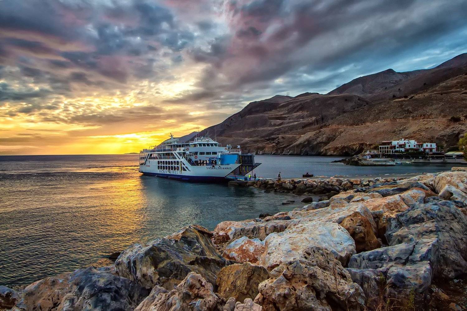 , Бистра Стоименова