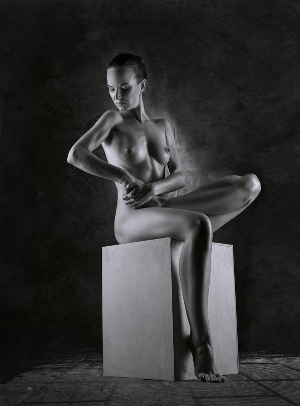 ... фото превью