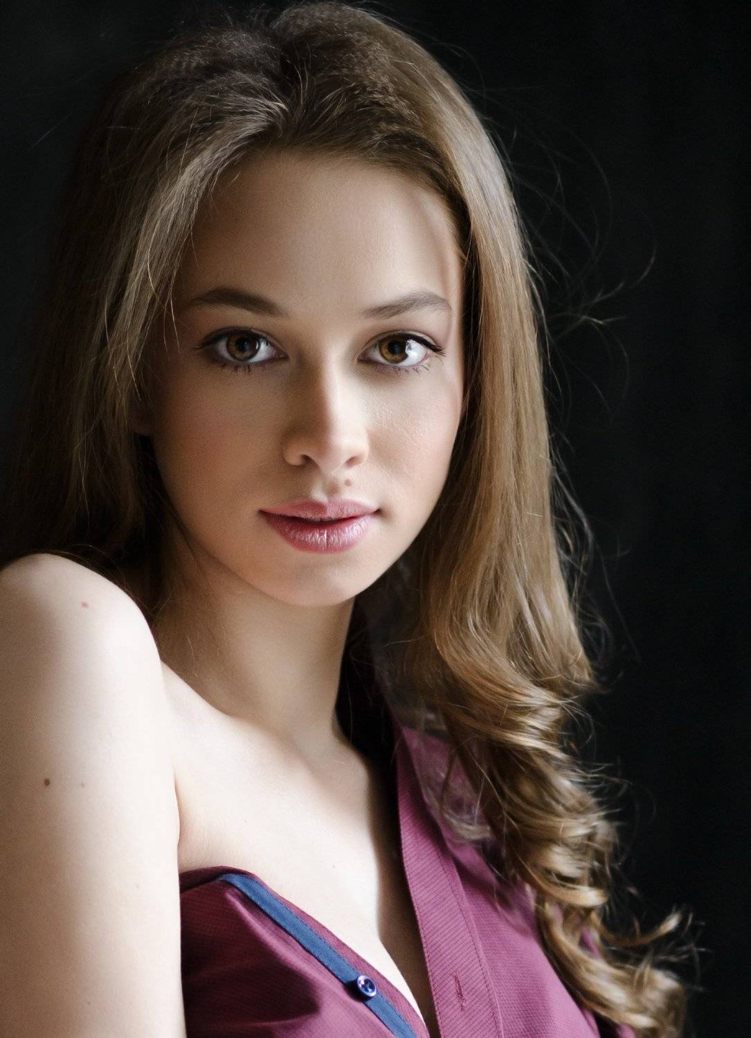 , Алексей Гурылев