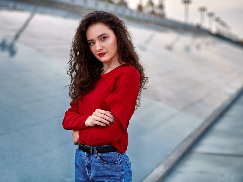 Алиса фото превью