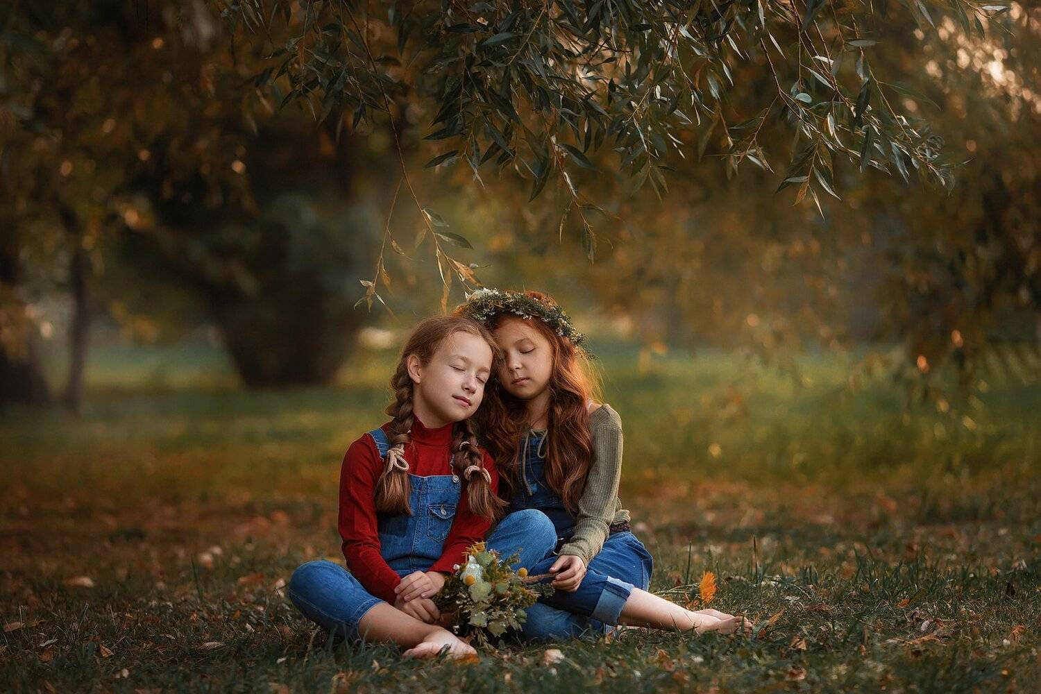 , Юлия Соболева