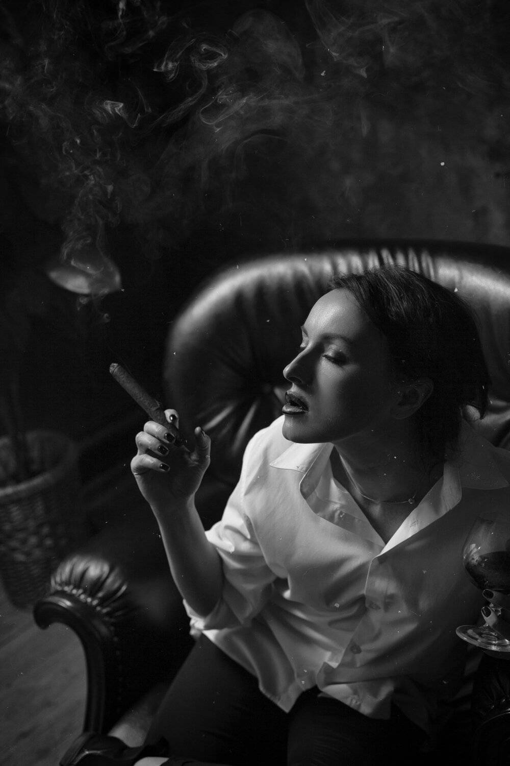 , Александр Суховеев