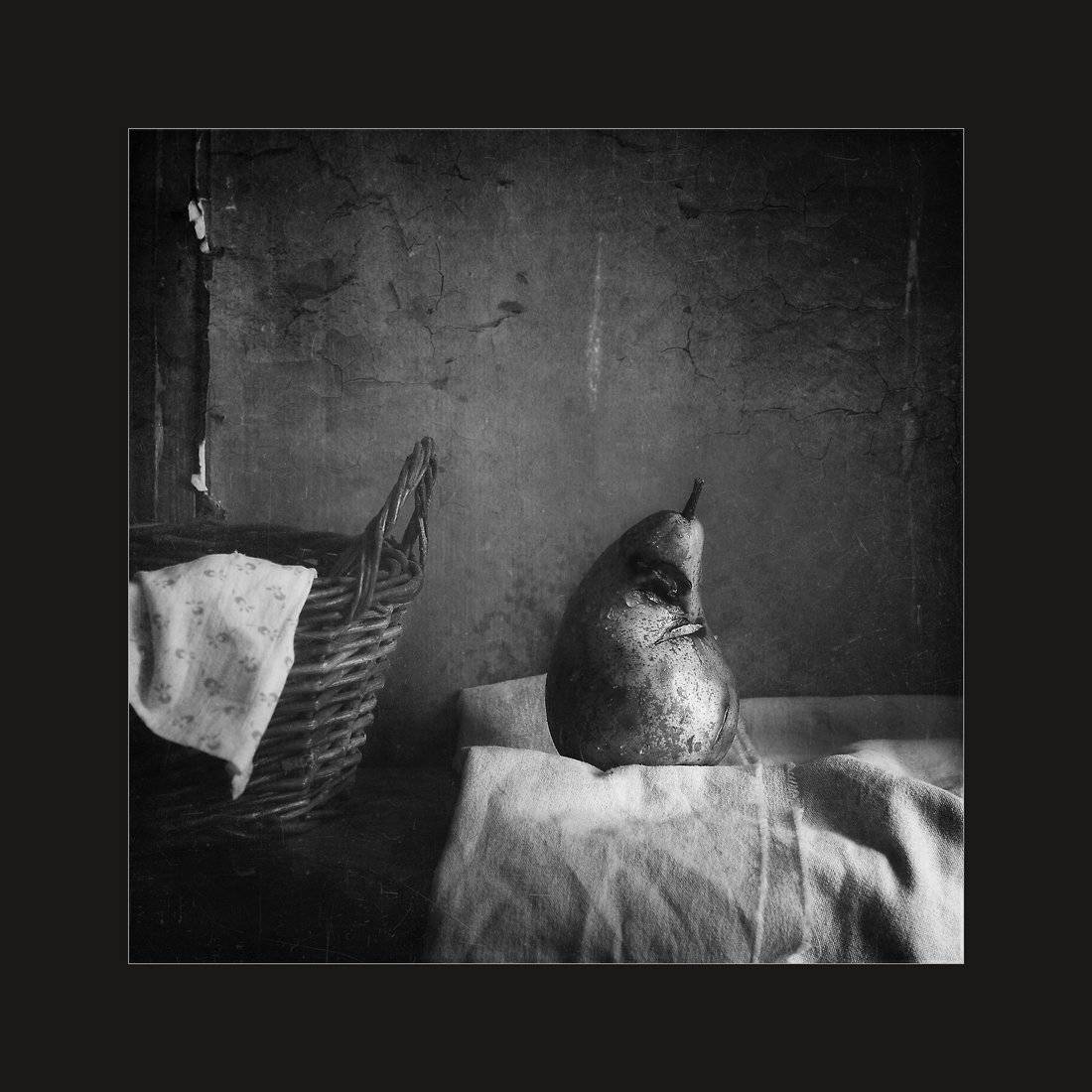 , Александр Хромеев