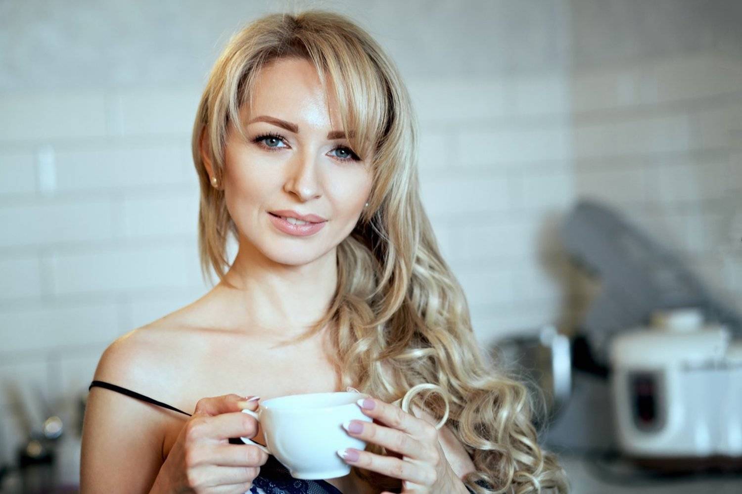 , Алексей