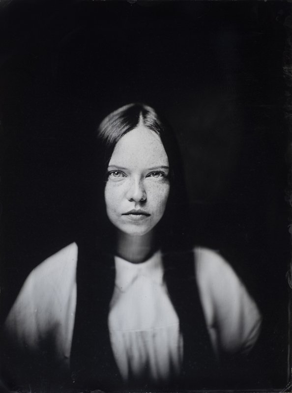 Back to Natural фото превью