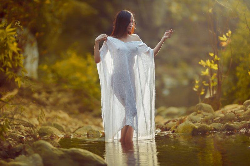 *** фото превью