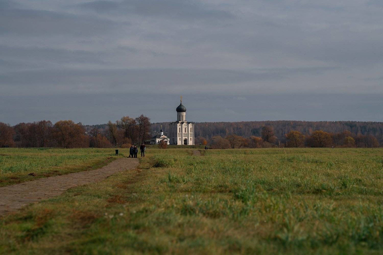 , Граблёв Сергей