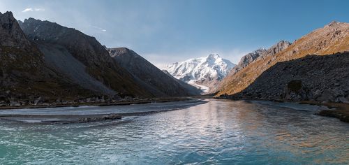 Реак Каракол