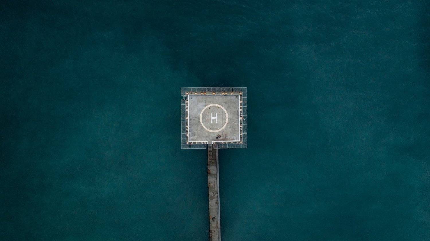 topdown, Богдан Синайский