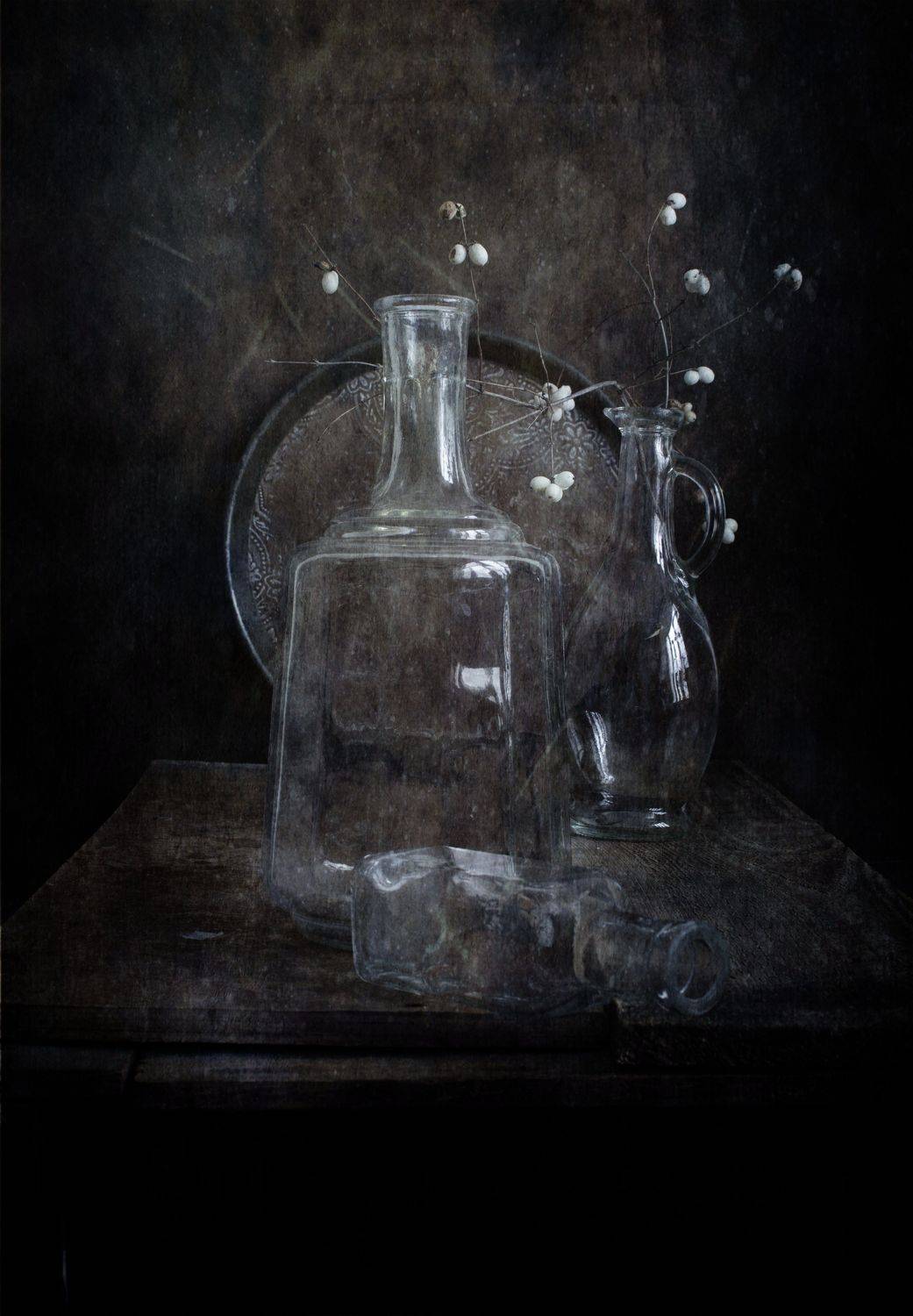 , Синегубова Ольга