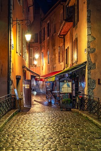 [annecy]
