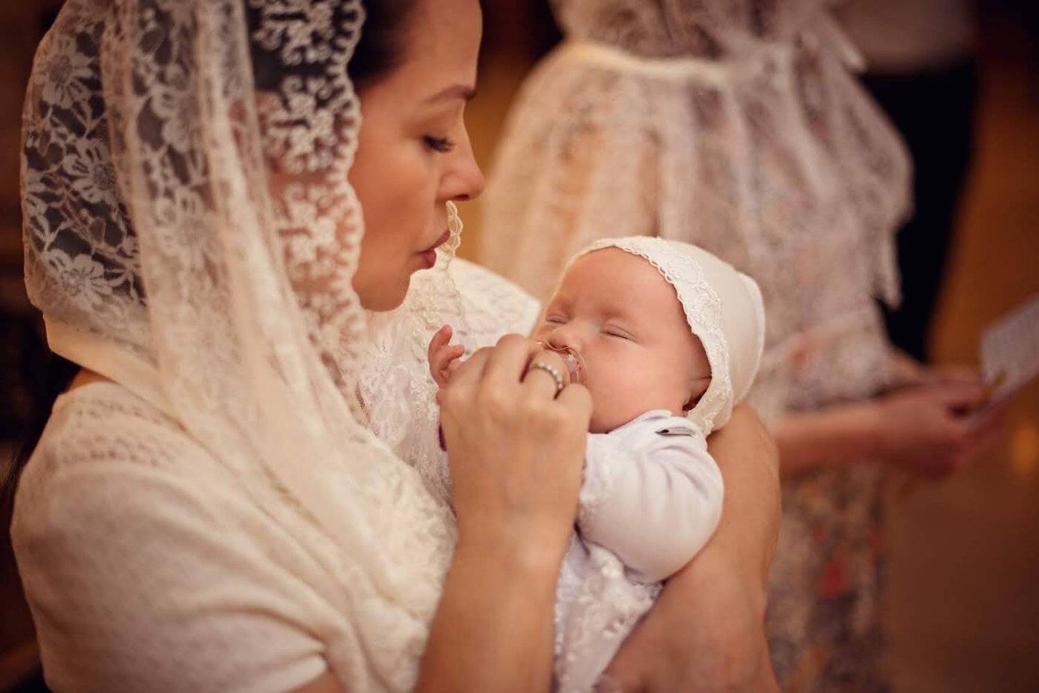 , Юлия Полуэктова