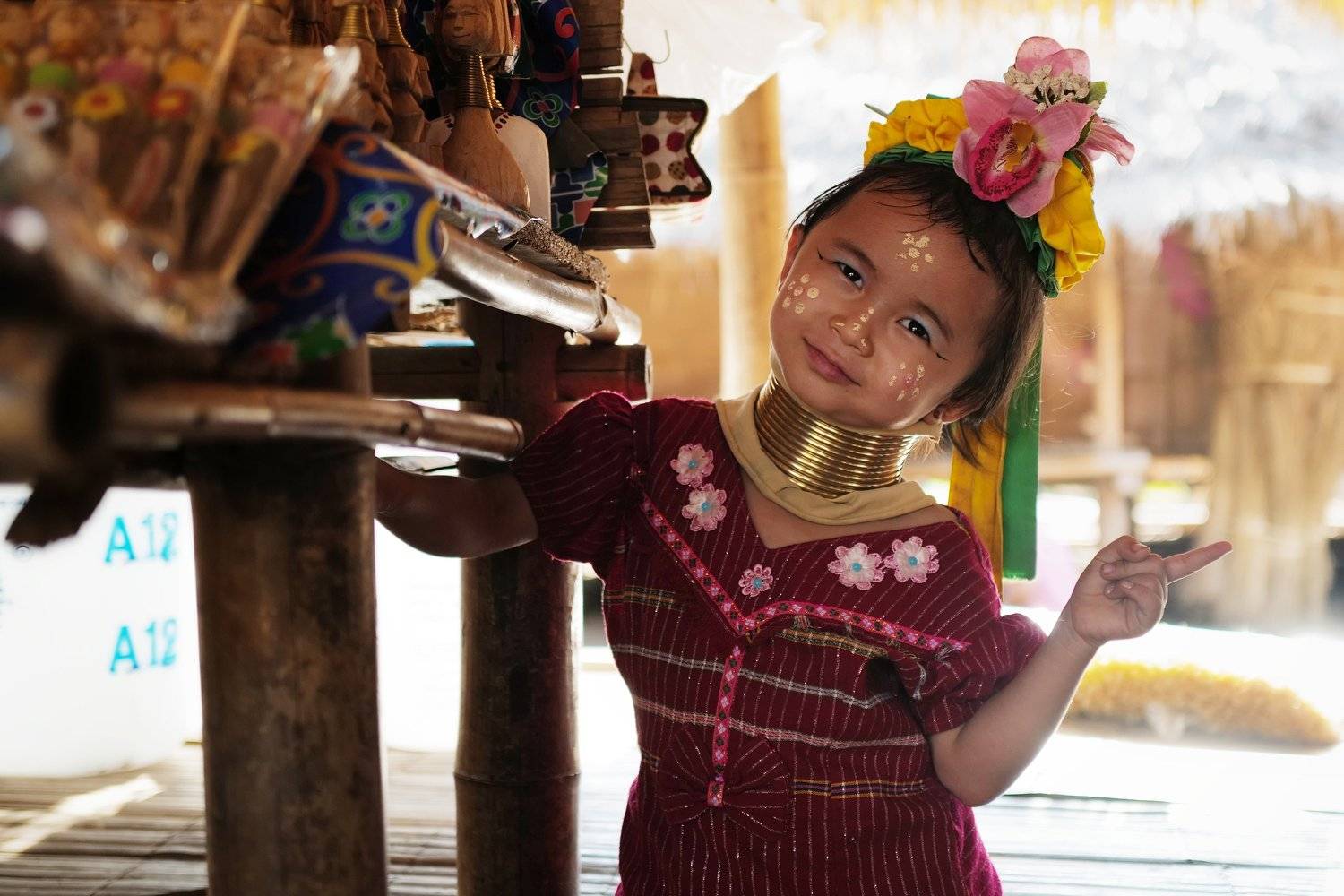 , Денис Винарь