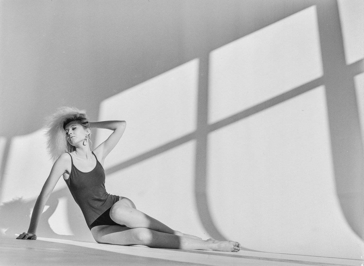 , Дмитрий Чернов