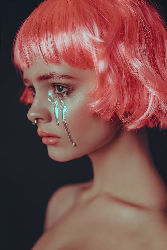 Sasha фото превью