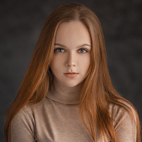 Polina