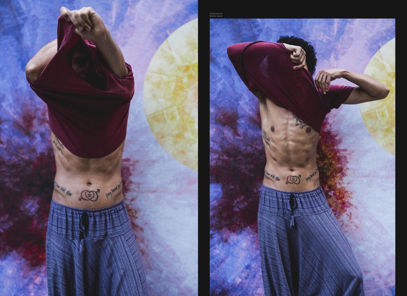 Dreamstairs фото превью