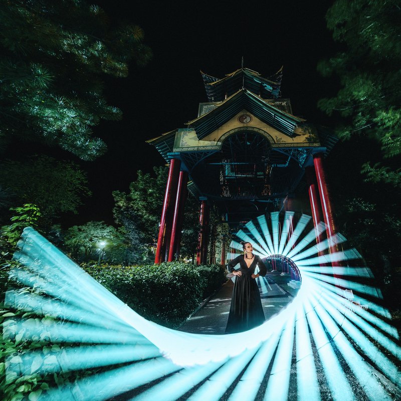 фото превью