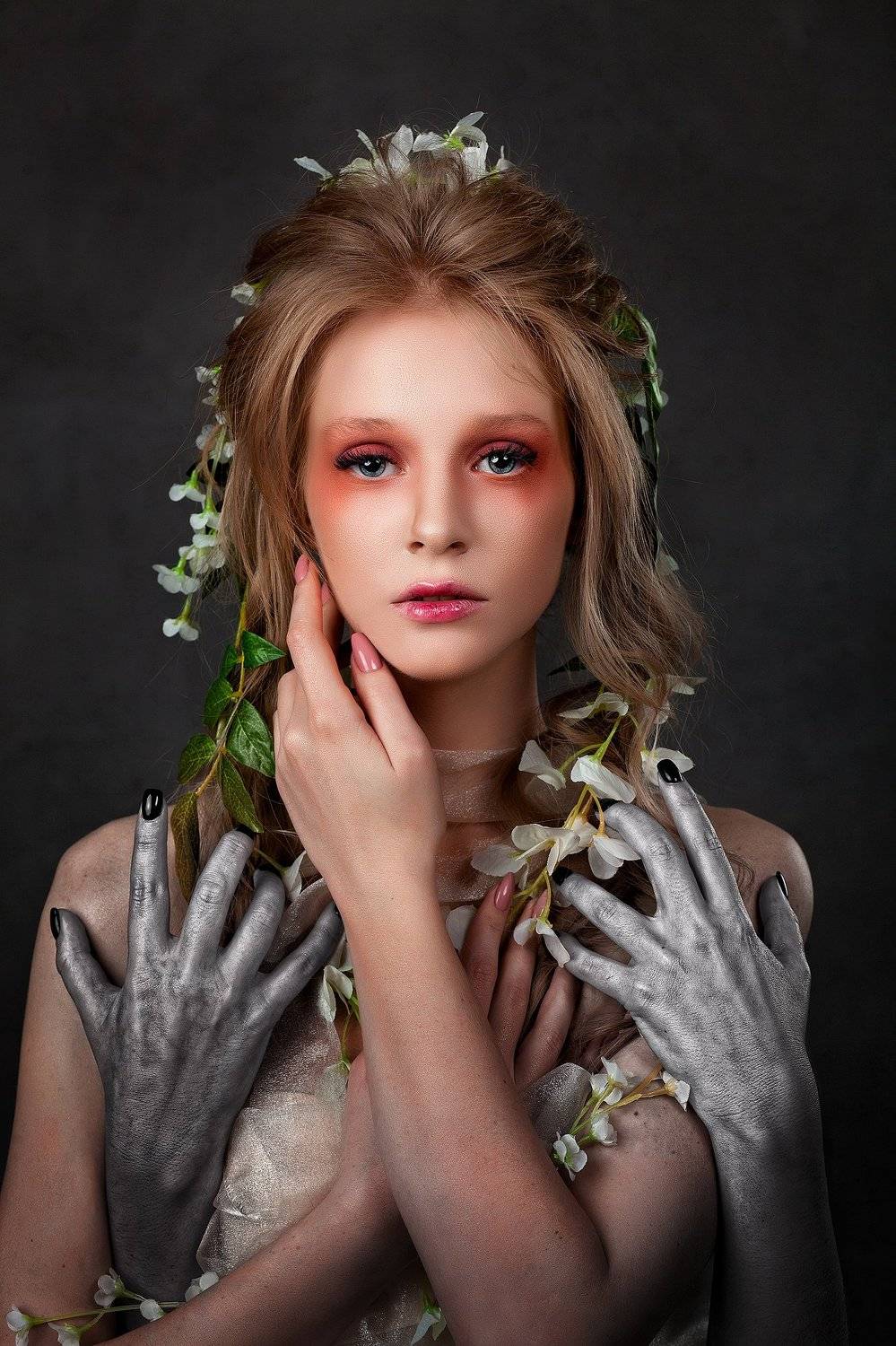 pavelskvortsov, Pavel Skvortsov