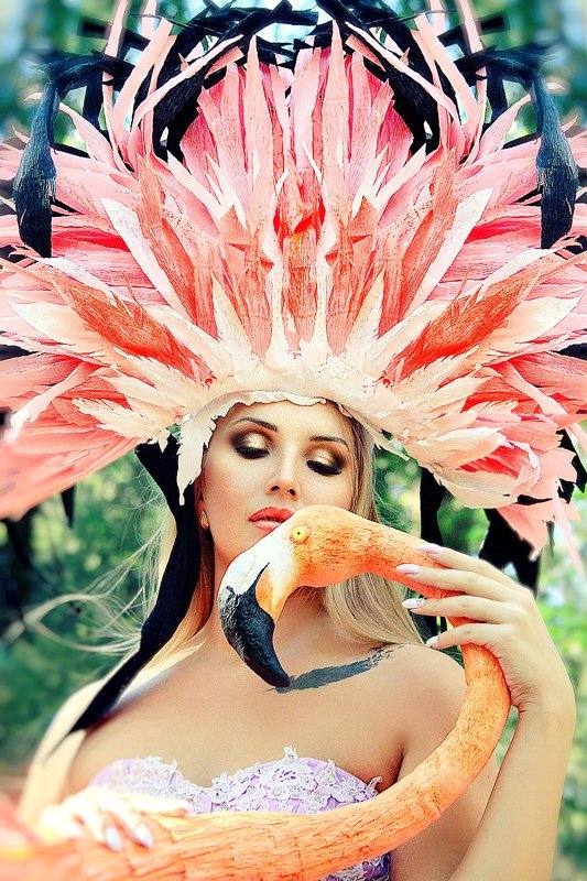 фото превью