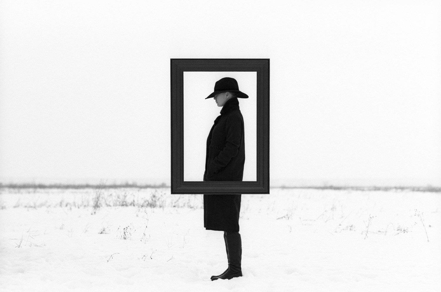 , Дмитрий Рябов