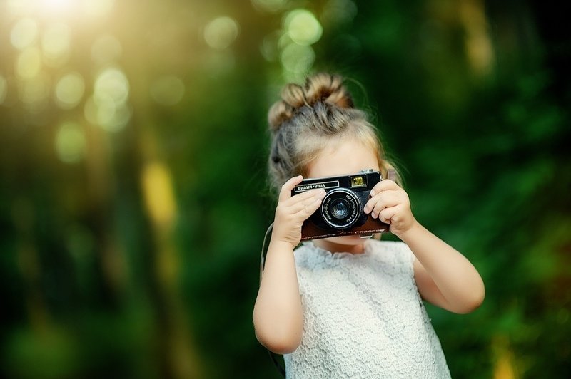 фото превью