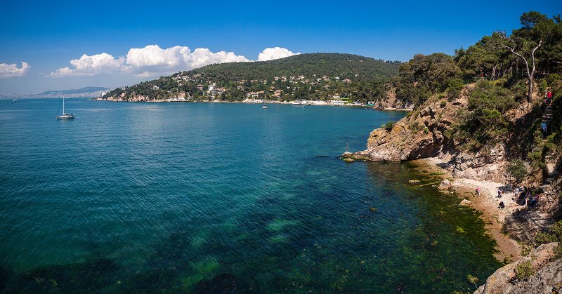 *** фото превью