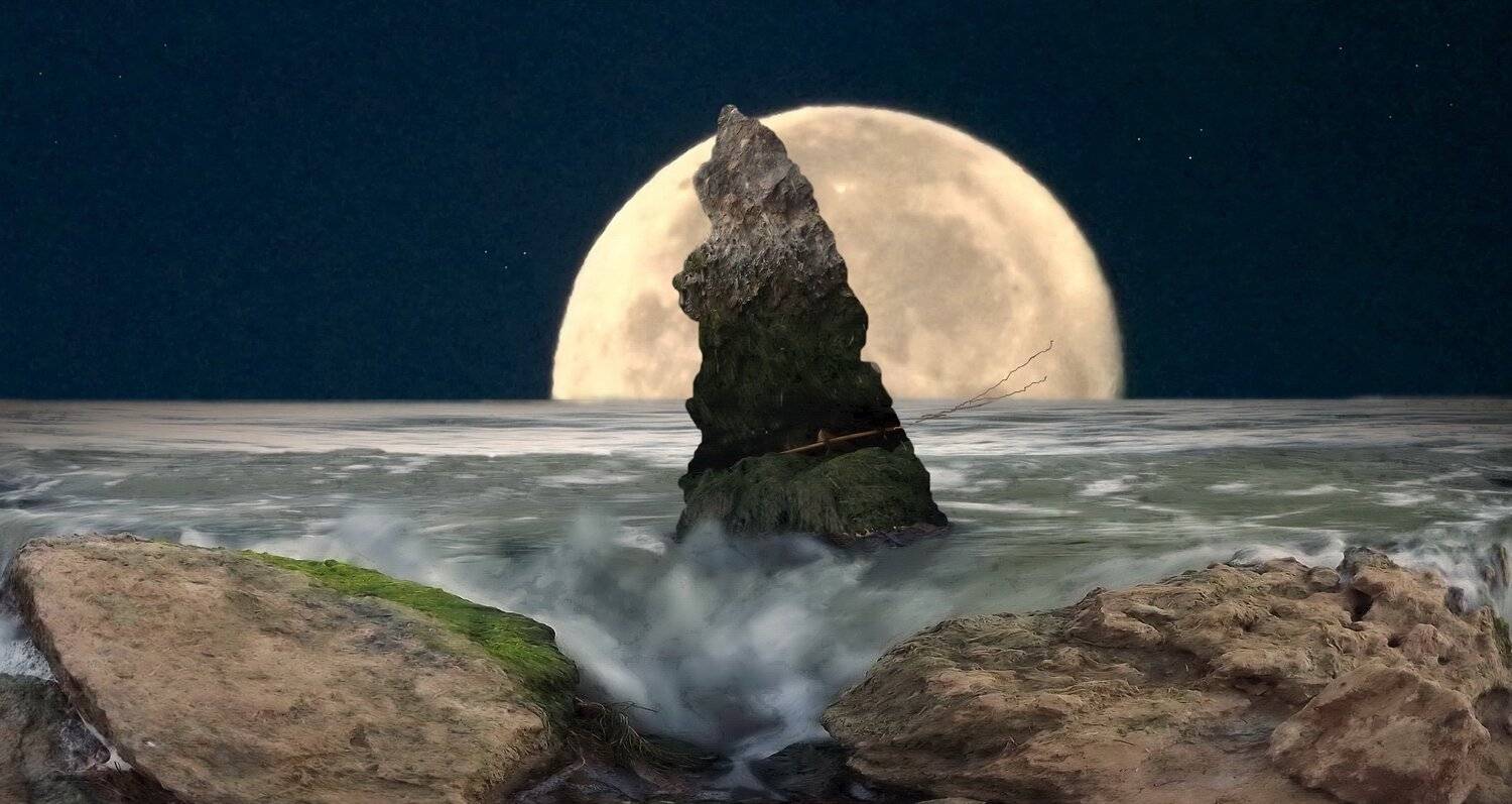 одесса, Сергей Кошелев