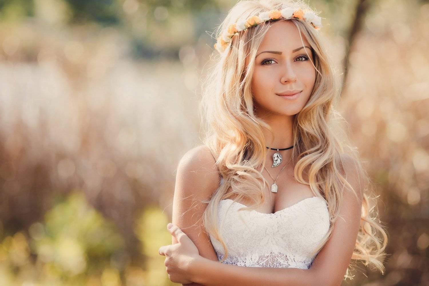 алина, Николай Новиков