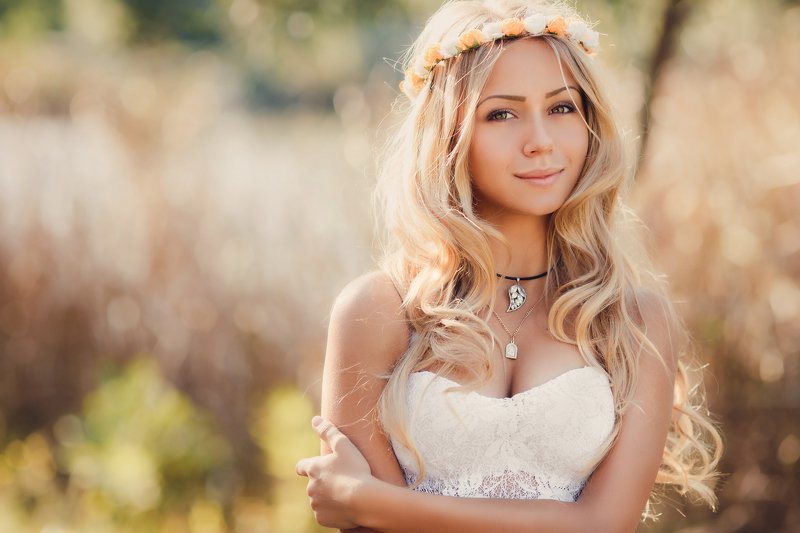 алина Алина фото превью