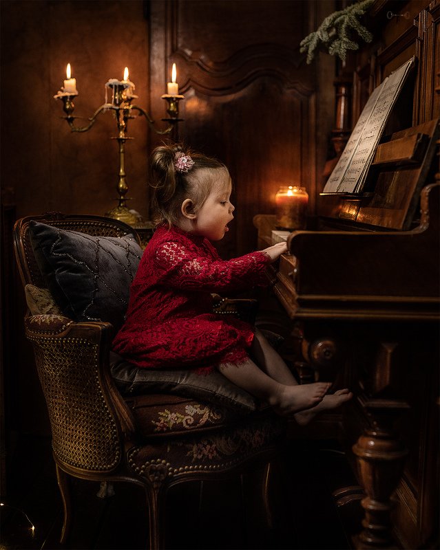 фото превью