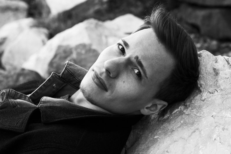 фото превью