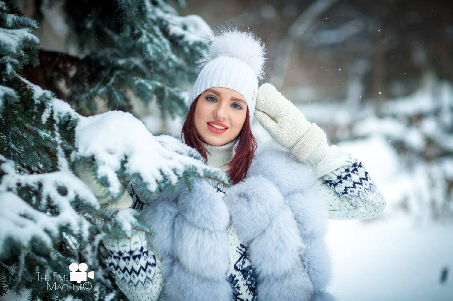 , Михаил Бове