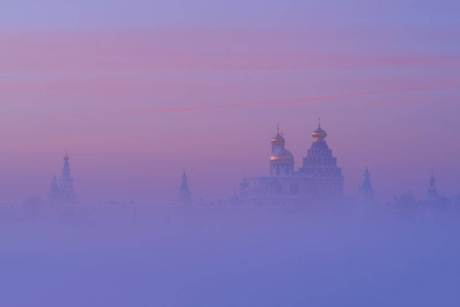 , Романский Владимир (NikonZoom)