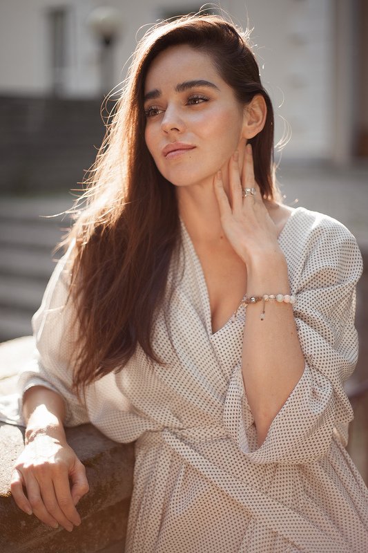 Майя фото превью