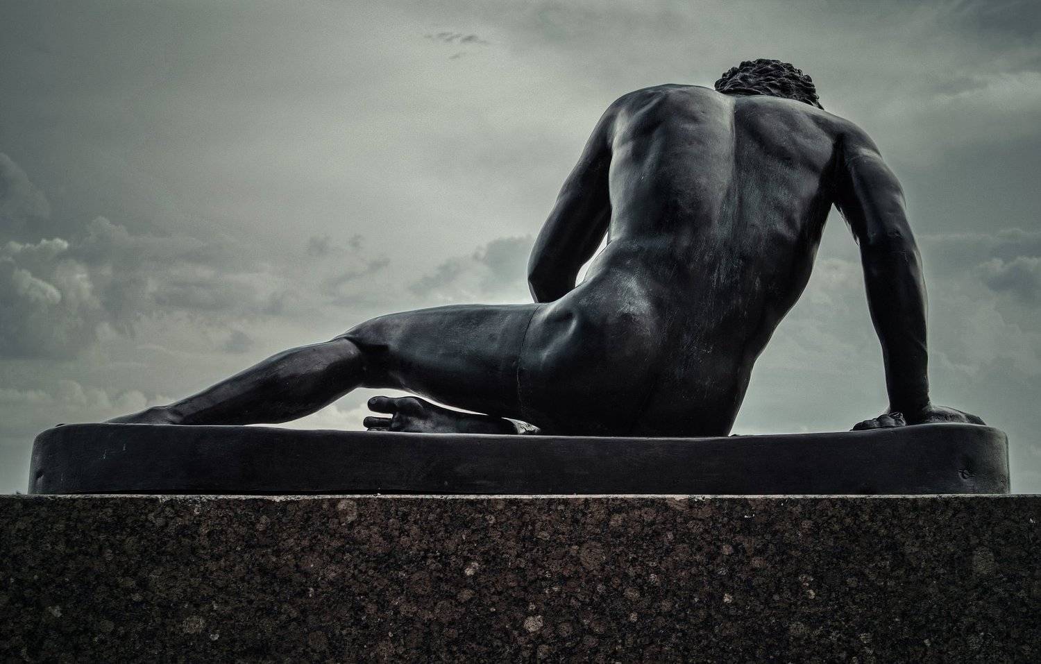 пушкин, памятник, памятники, Vladimir Kedrov